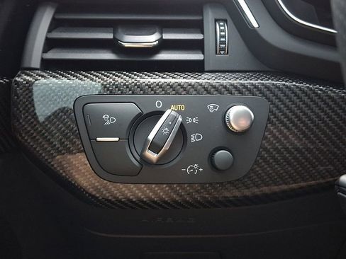 Certified 2023 Audi S5 Prestige w/ Prestige Package image 27