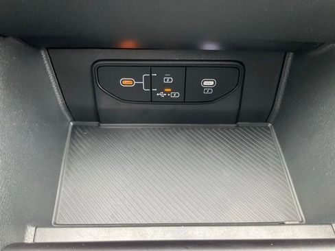 New 2026 Kia Sportage LX w/ LX Convenience Package image 26