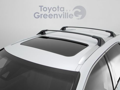 Used 2017 Lexus RX 350 AWD w/ Premium Package image 61