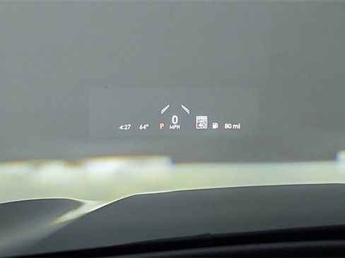 Used 2020 Lincoln Aviator Black Label w/ Dynamic Handling Package image 44