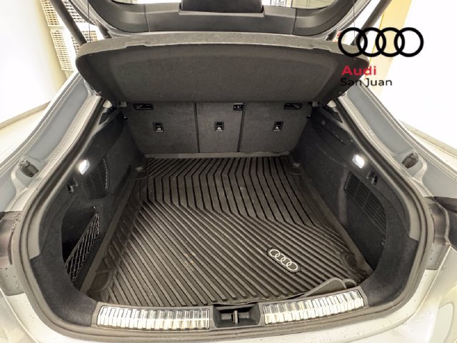 Used 2025 Audi A5 Premium AWD/4WD image 10