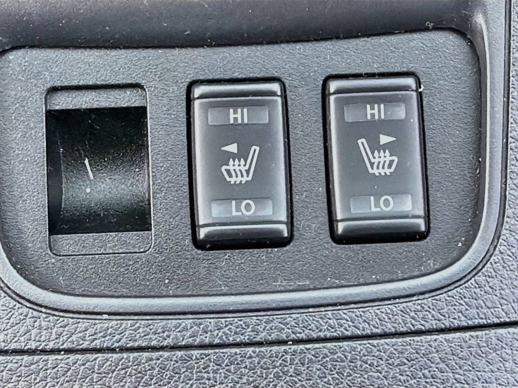 Used 2017 Nissan Sentra SV w/ Style Package FWD image 21