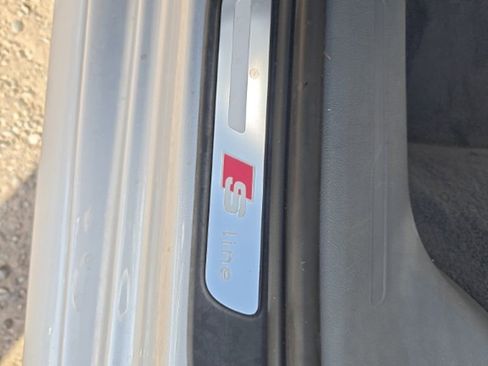 Used 2015 Audi A4 2.0T Premium Plus w/ Technology Package image 31