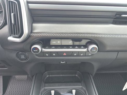 New 2026 MAZDA CX-50 AWD 2.5 S w/ Weather Package image 29