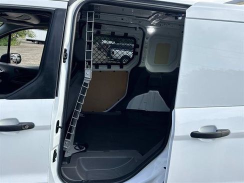 Used 2019 Ford Transit Connect XL FWD image 28