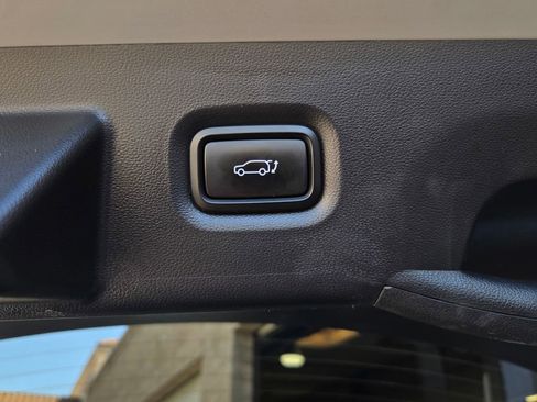 Used 2024 Hyundai Ioniq 5 SEL RWD image 34