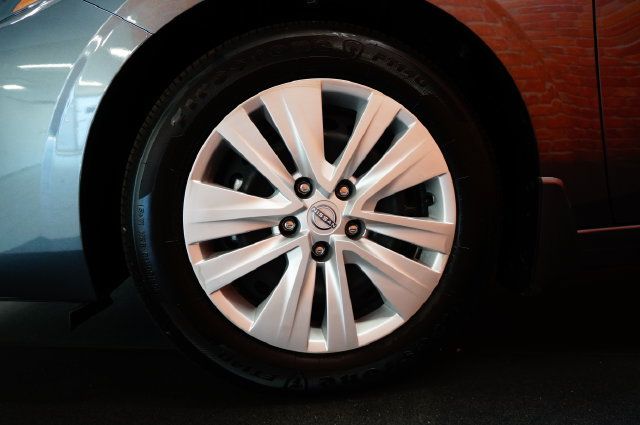 Certified 2025 Nissan Sentra S FWD image 56