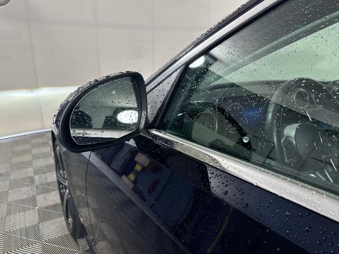 Used 2022 Mercedes-Benz C 300 Sedan image 10
