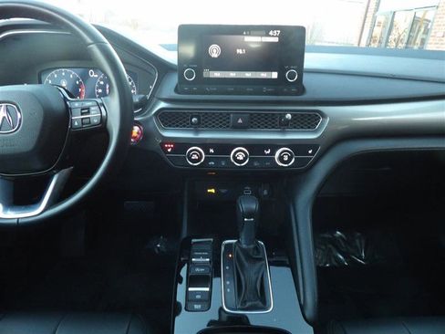 Used 2024 Acura Integra image 18