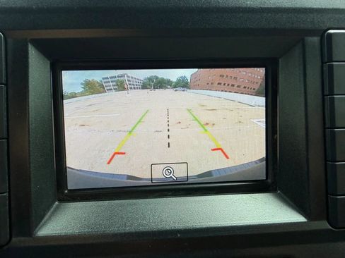 Used 2022 Ford F250 XL w/ Power Equipment Group AWD/4WD image 23