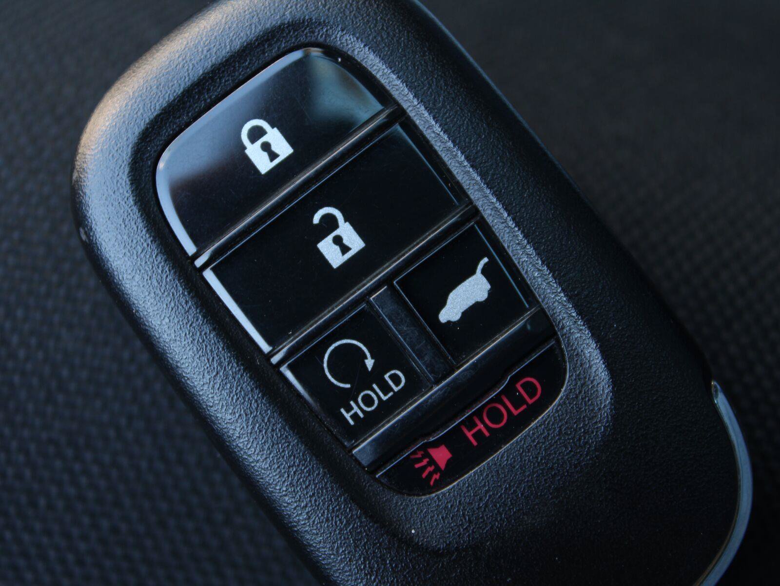 Used 2024 Honda Civic Sport image 17