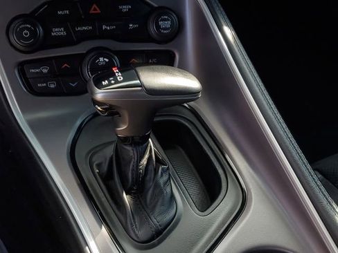 Certified 2022 Dodge Challenger R/T Scat Pack w/ Plus Package image 30