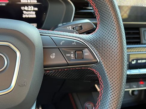 Used 2024 Audi S5 Prestige w/ Prestige Package image 20