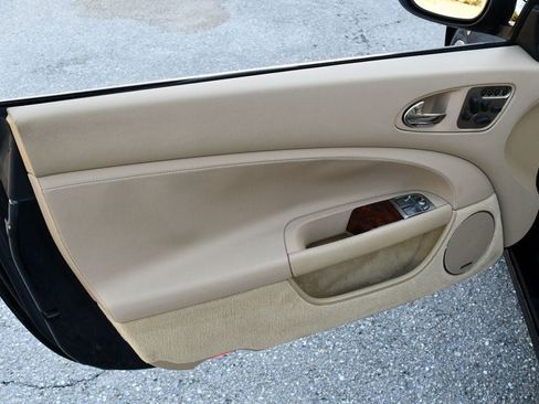 Used 2008 Jaguar XK Convertible RWD image 53
