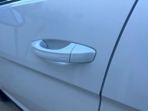 New 2026 Volkswagen Atlas SE image 22