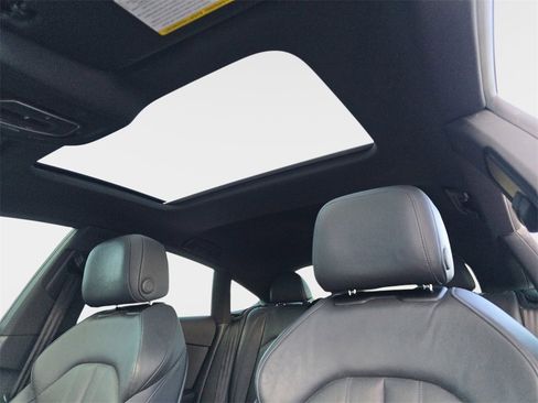 Used 2018 Audi S5 Prestige w/ S Sport Package image 34