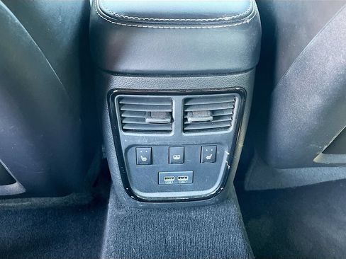Used 2022 Chrysler 300 S w/ Comfort Group RWD image 25