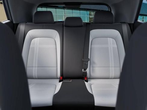 New 2026 Hyundai Venue SEL FWD image 12