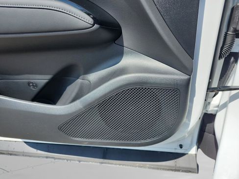 New 2026 Hyundai Santa Cruz XRT image 26