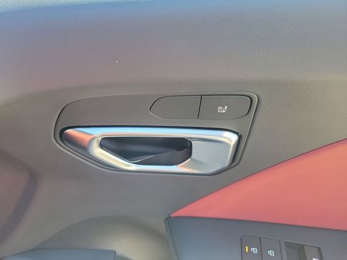 New 2026 Kia K4 GT-Line image 12