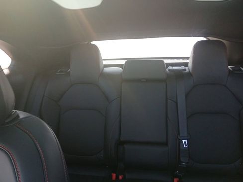 Used 2024 Dodge Charger R/T w/ Plus Group image 18