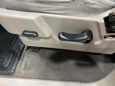 Used 2007 Dodge Ram 1500 Truck SLT w/ Quad Cab Big Horn Value Group image 11