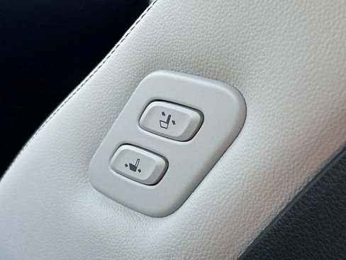 New 2026 Genesis G70 3.3T Sport Prestige AWD/4WD image 24