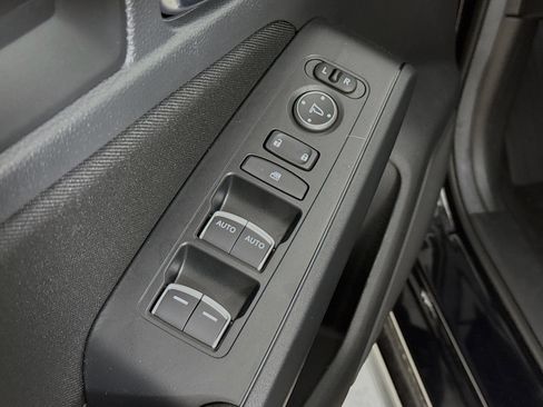 Certified 2024 Honda Civic Sport image 20