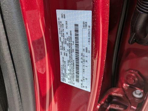 New 2026 Ford F350 Lariat w/ Lariat Ultimate Package AWD/4WD image 34