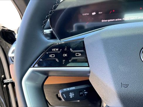 Used 2025 Audi A5 Premium w/ Convenience Package image 22