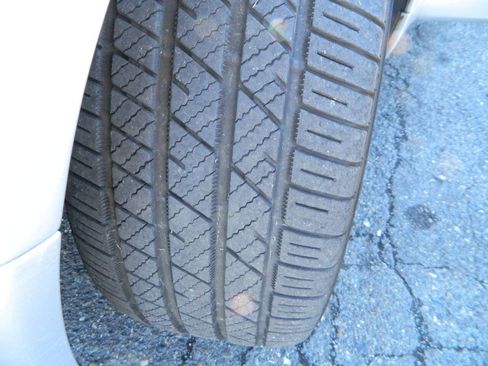 Used 2007 Audi A4 2.0T image 24