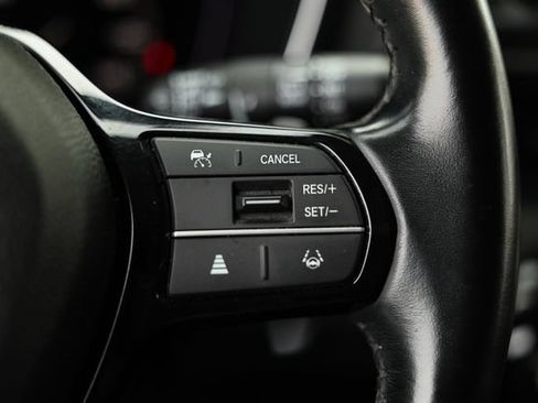 Used 2023 Honda Pilot EX-L image 35