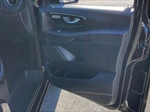 Certified 2023 Mercedes-Benz Metris Passenger image 17