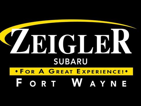 Used 2013 Honda CR-V EX image 8