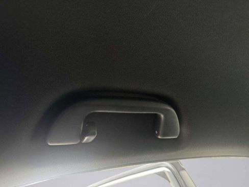 Used 2020 Honda Accord Sport image 40