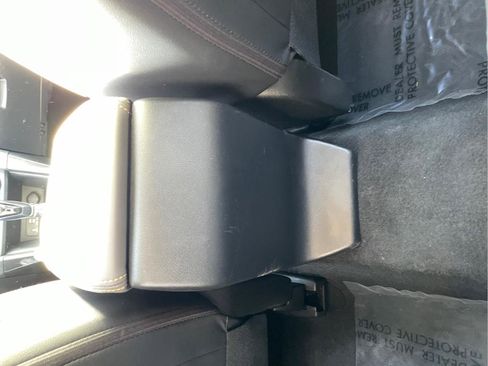 Used 2021 Subaru Crosstrek 2.5i Sport w/ Moonroof Package image 24