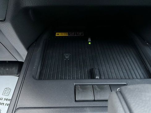 New 2026 Toyota Corolla Cross LE image 22