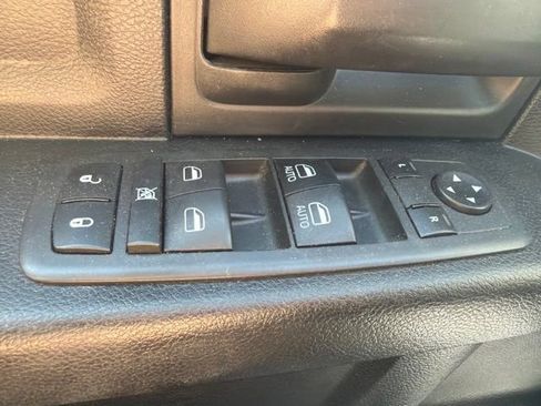Used 2019 RAM 1500 Express w/ Express Value Package RWD image 45