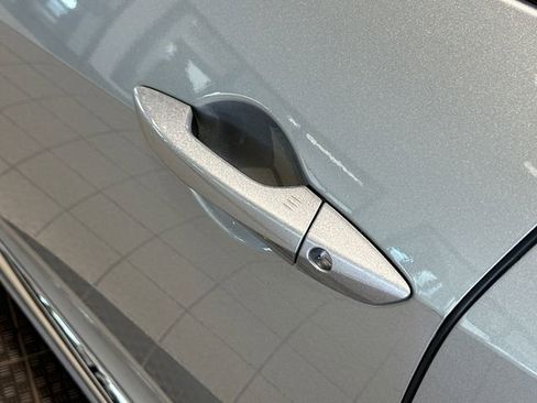 New 2026 Acura RDX SH-AWD w/ Advance Package image 10