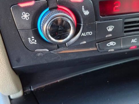 Used 2012 Audi A4 2.0T Premium Plus image 49