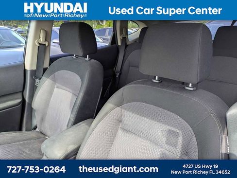 Used 2013 Nissan Rogue SV w/ Premium Pkg AWD/4WD image 3