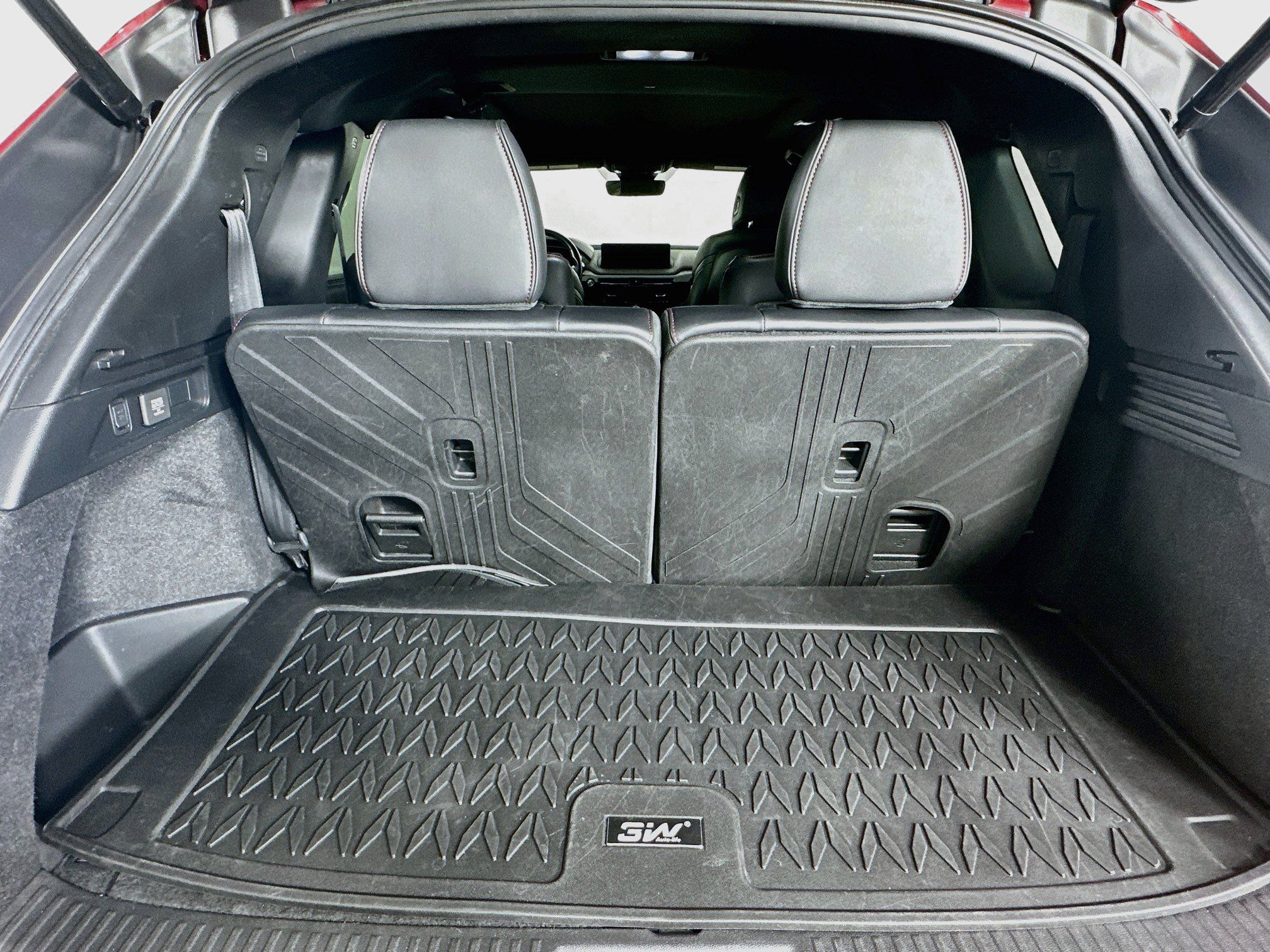 Used 2023 Acura MDX A-Spec AWD/4WD image 32