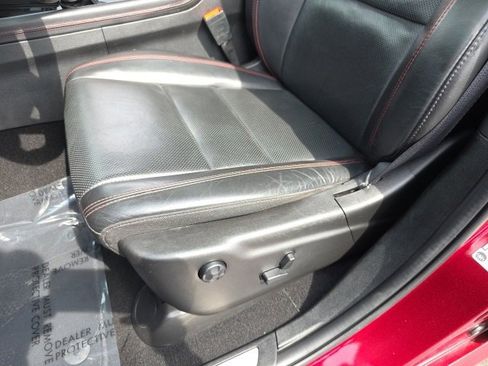 Used 2024 Dodge Durango R/T image 15