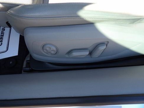 Used 2018 Audi A5 2.0T Prestige image 24