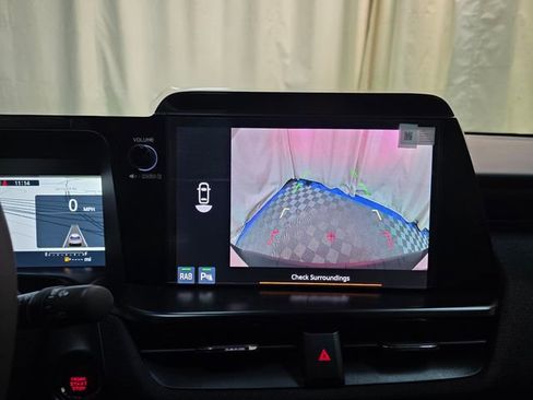 New 2026 Subaru Outback Limited image 21