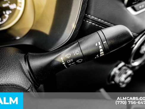 Used 2025 Nissan Sentra SV w/ All-Weather Package image 33