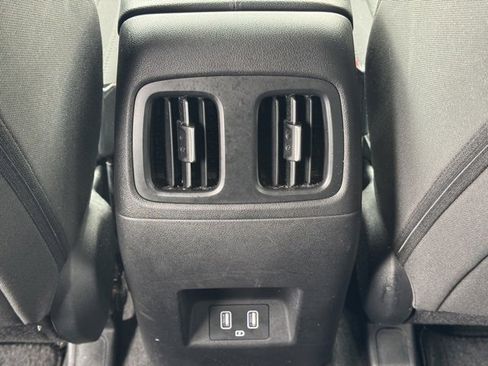 Used 2022 Hyundai Tucson SEL image 16