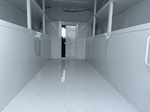 New 2026 Ford Transit 350 image 22