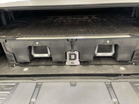 New 2025 Audi Q5 Premium Plus image 57