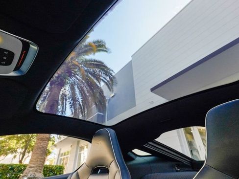 Used 2023 McLaren GT image 69